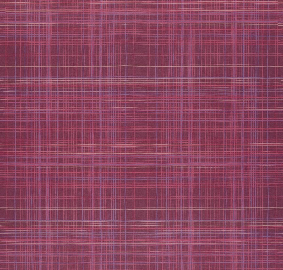 Aberdeen - Product image