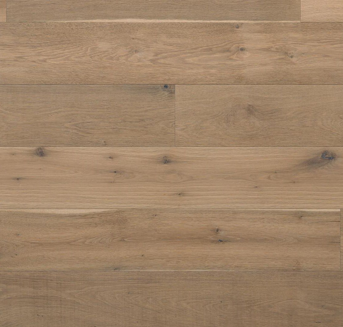 Bohemia - Brushed Oak Dayton Creek - Product image