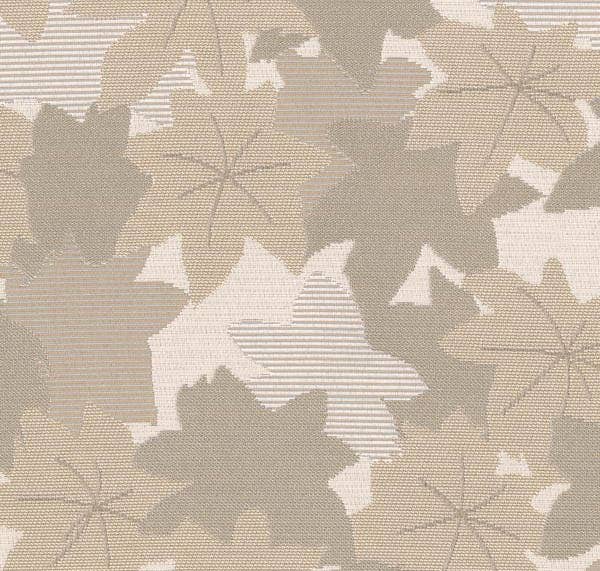 Brentano gallery 2