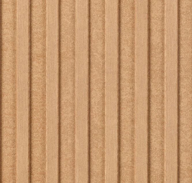 EQUITONE [linea] - Product image