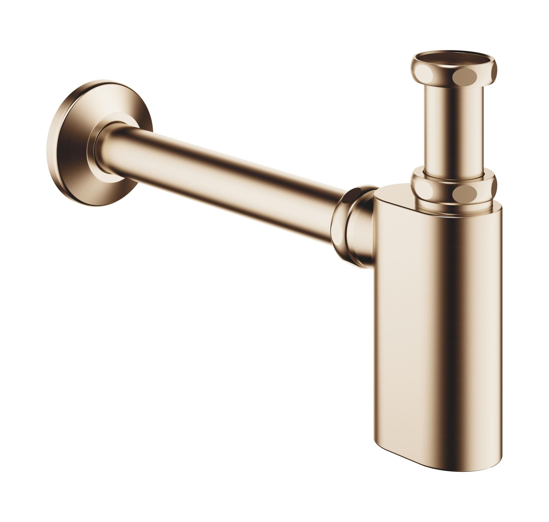10040970 MADISON Odor Trap 31.75 mm - Product image
