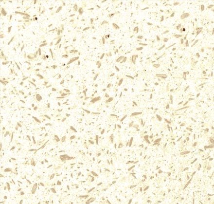 Hempstone - Product image