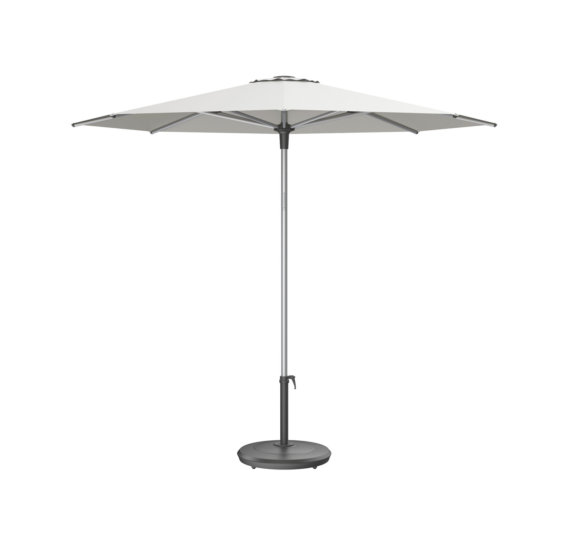 Shademaker gallery 2