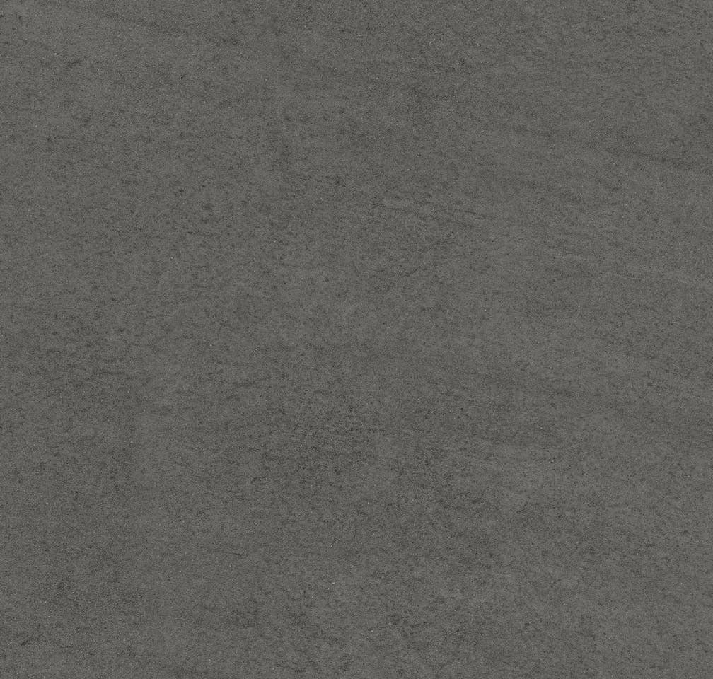 Basaltina Volcano - Product image