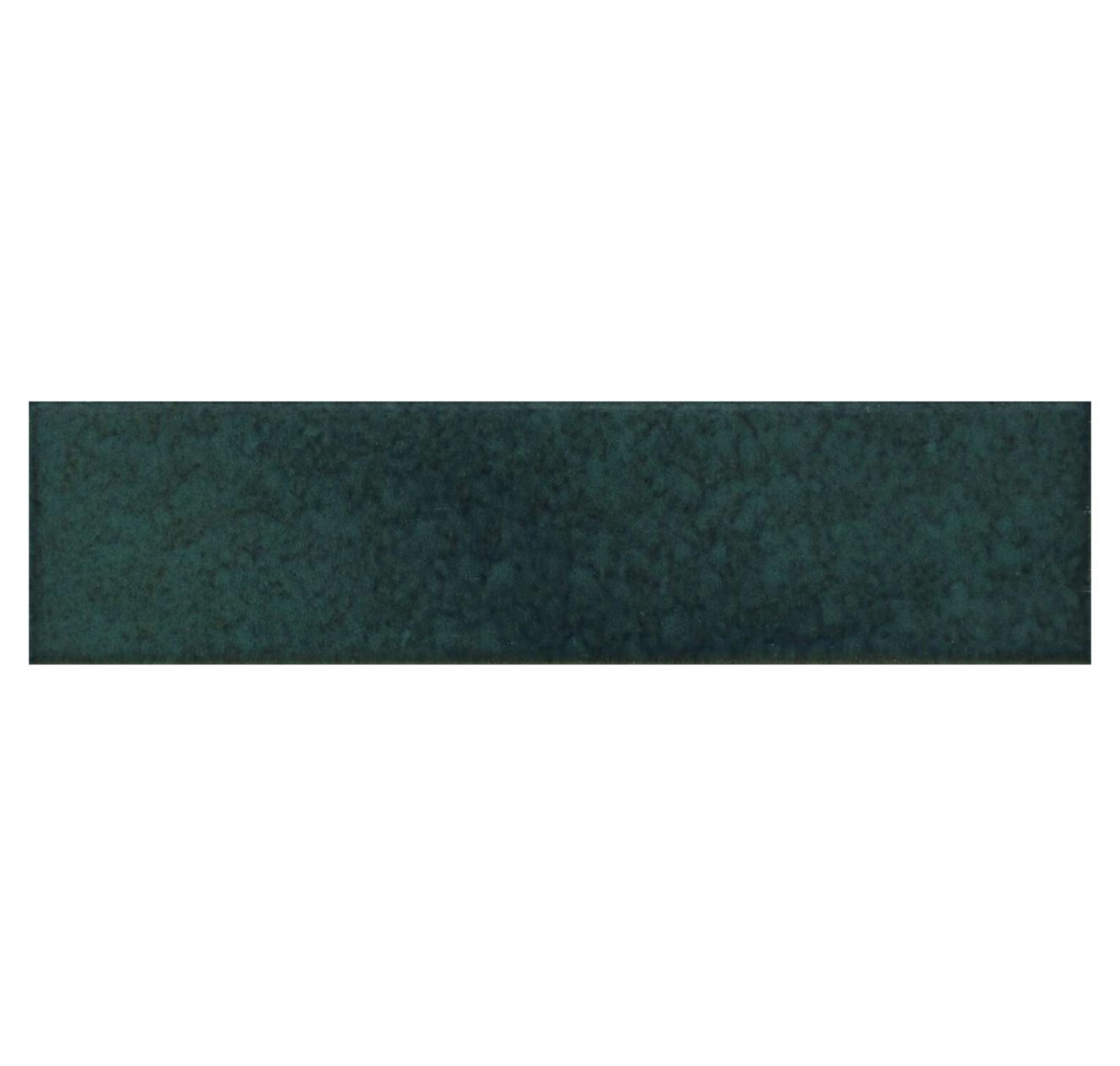 Craft - Product image