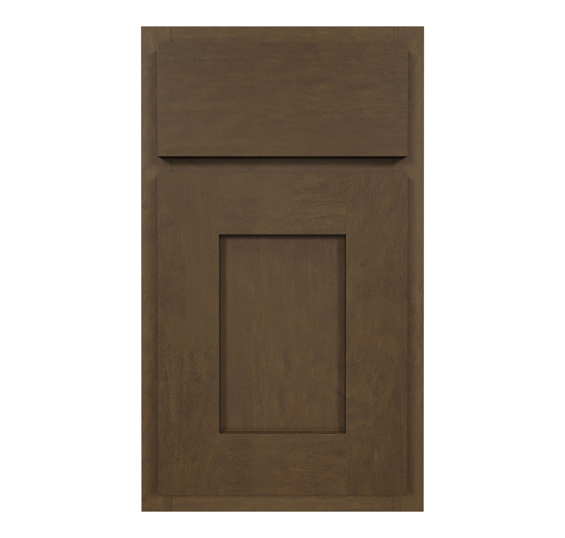 Cosmo Cabinets gallery 3