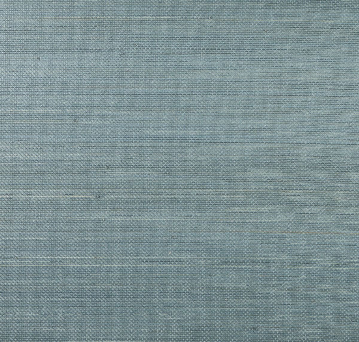 Abaca - Product image