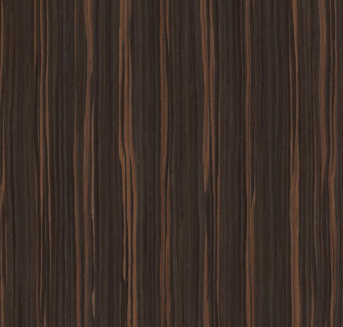 ALPI Amara Ebony - Product image