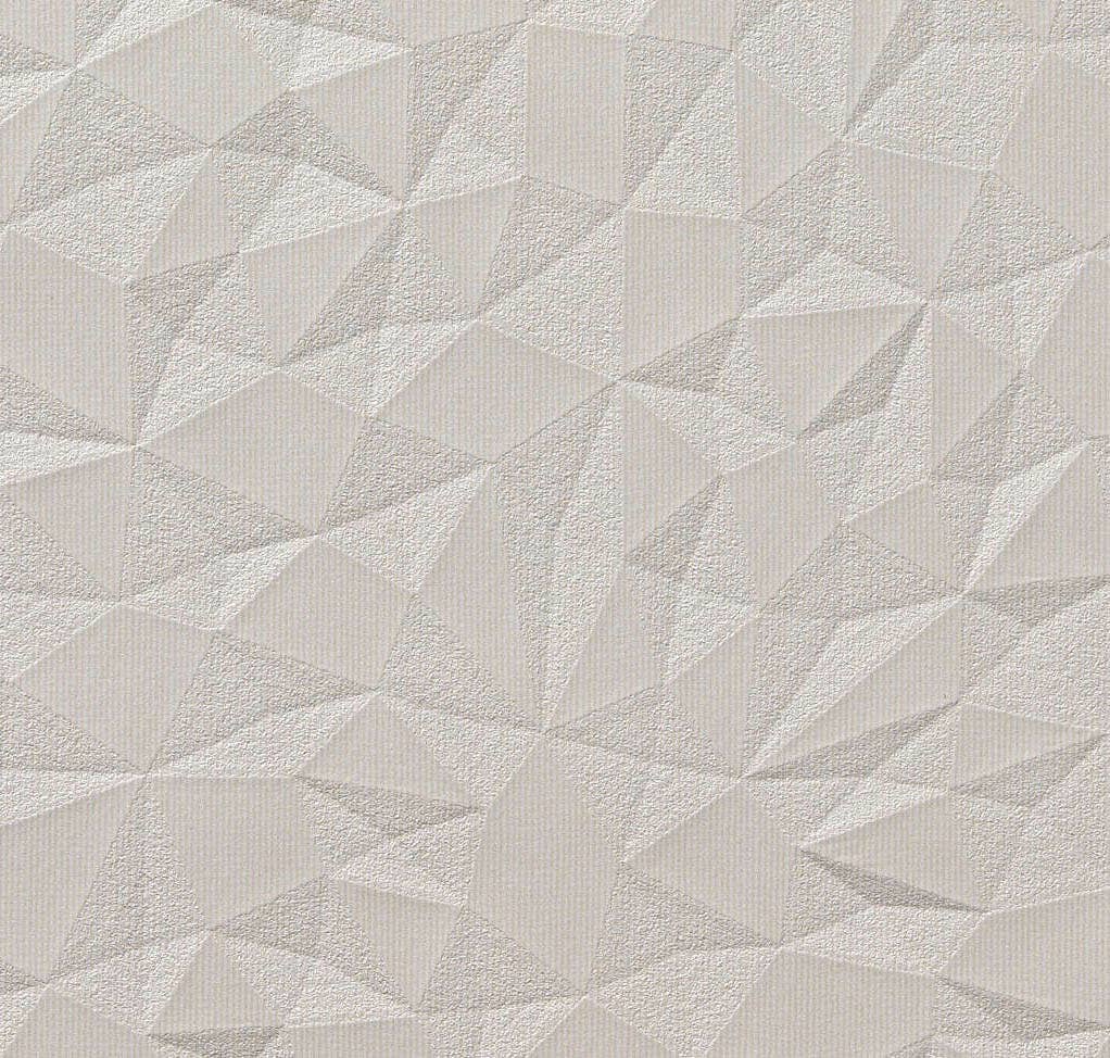 Aikin - Product image