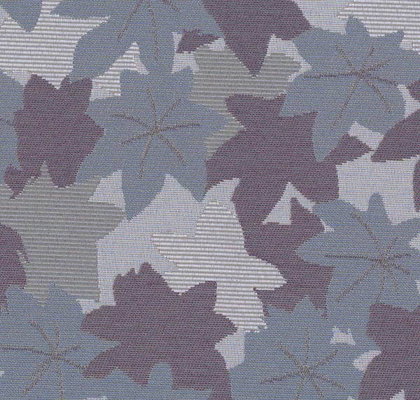Brentano gallery 3