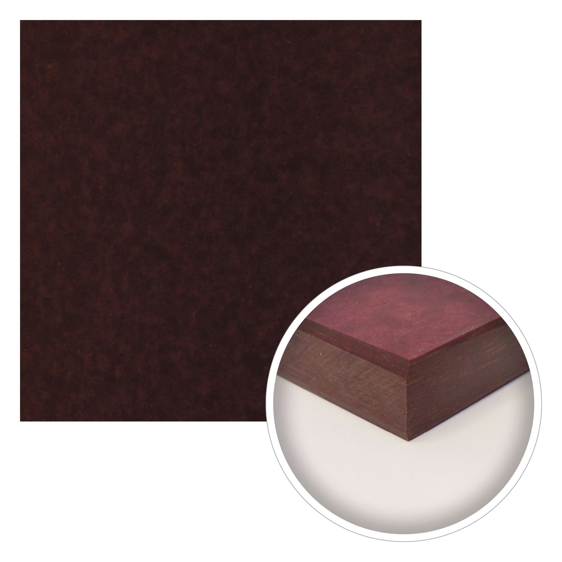 Cabernet - Product image