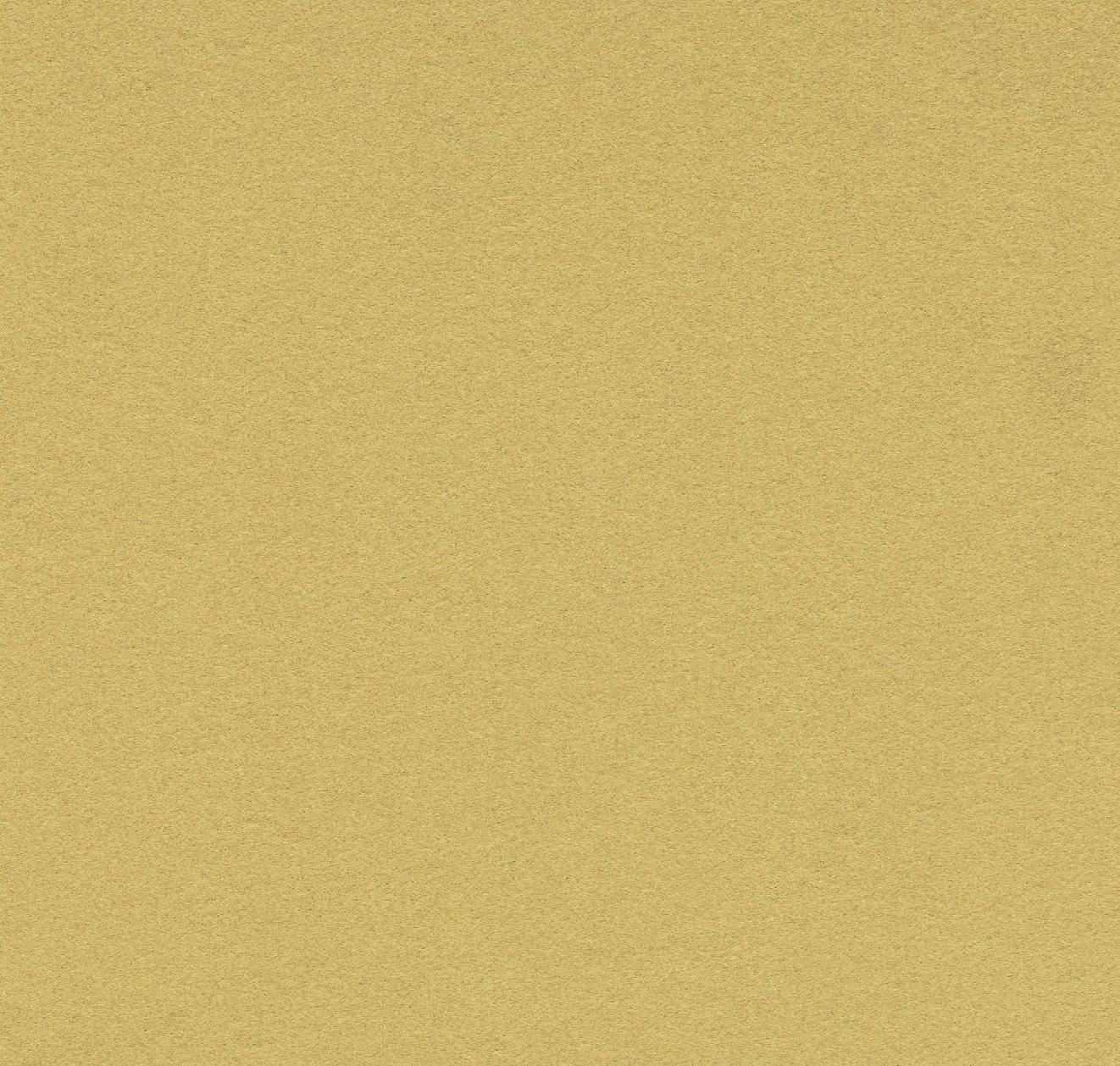 Bulletin Board - Product image