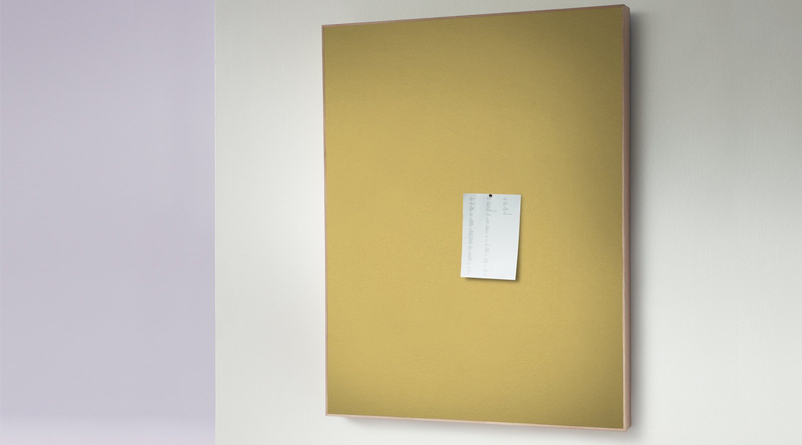 Forbo Flooring Systems gallery 2