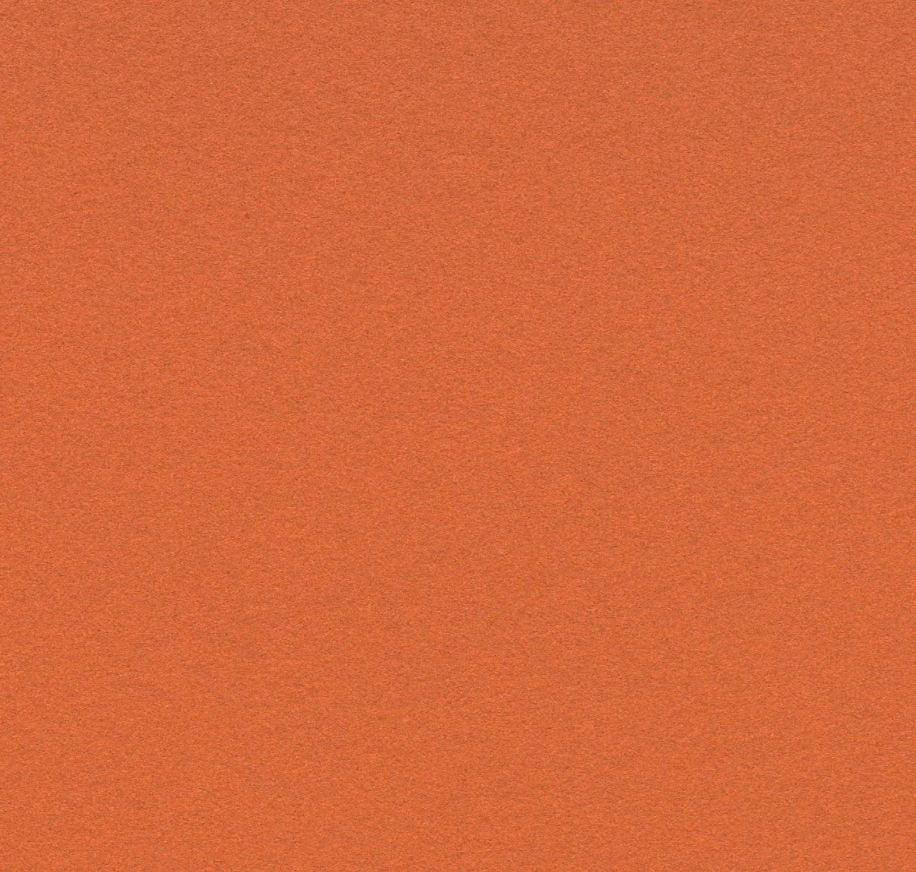Bulletin Board - Product image
