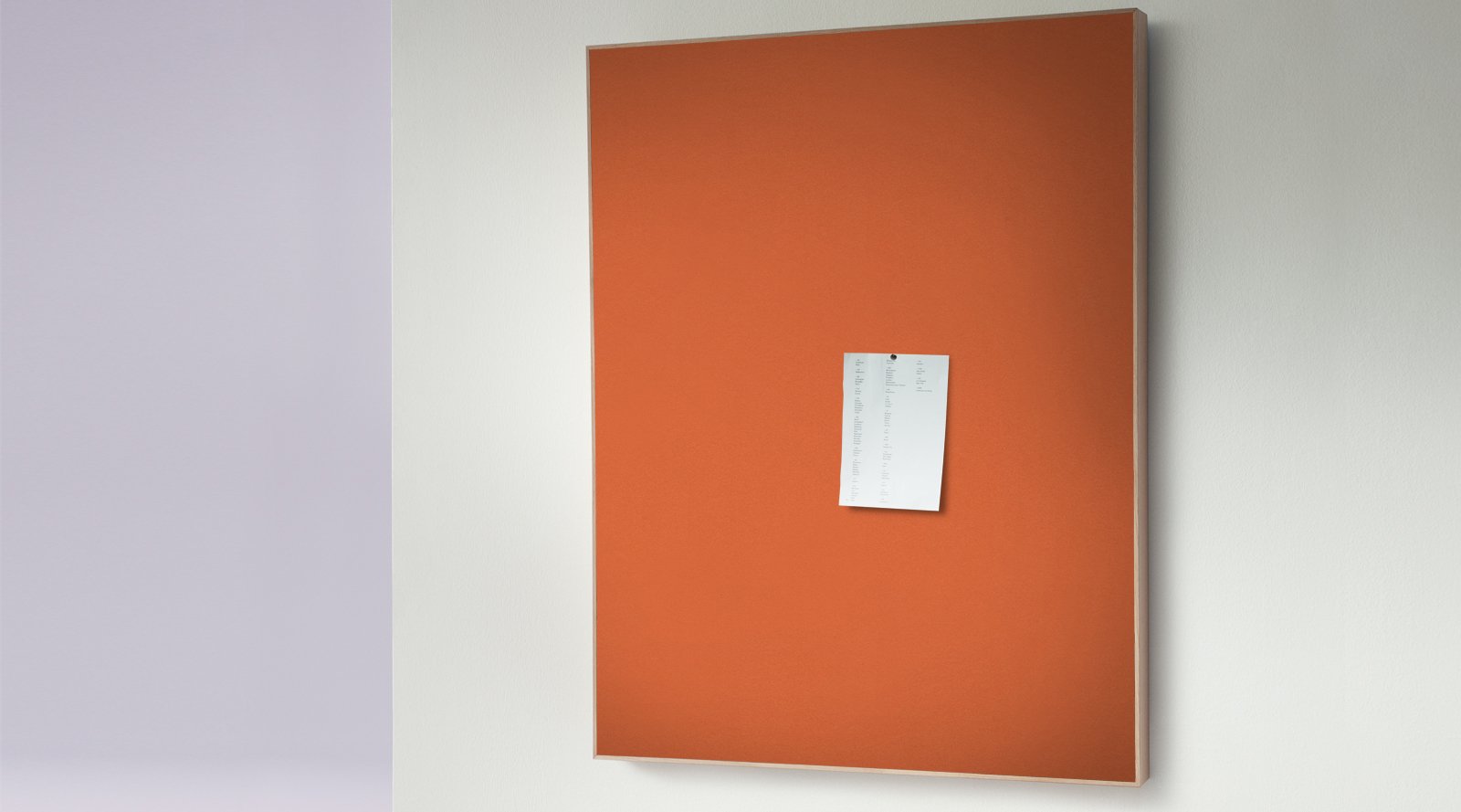 Forbo Flooring Systems gallery 3