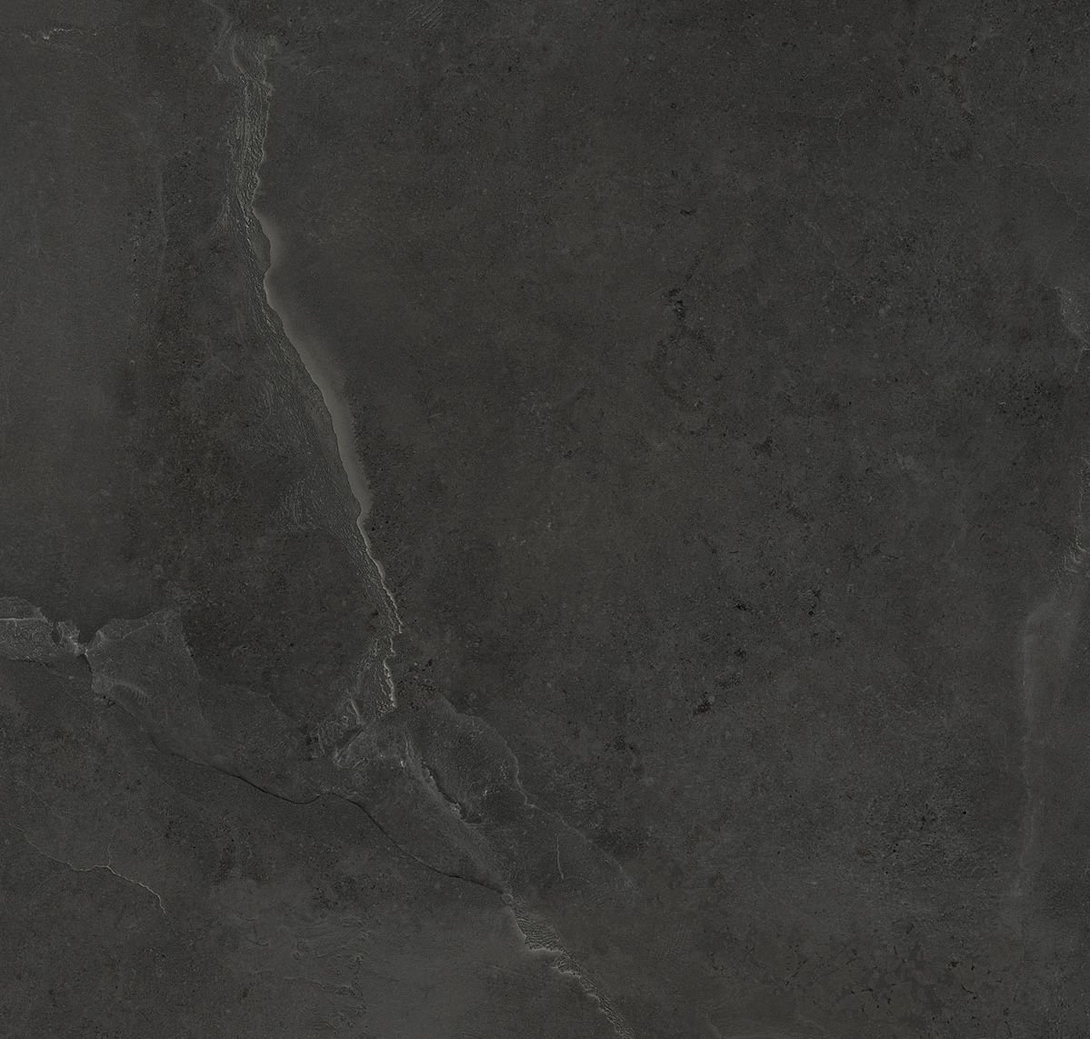 Ardesia Nera - Product image