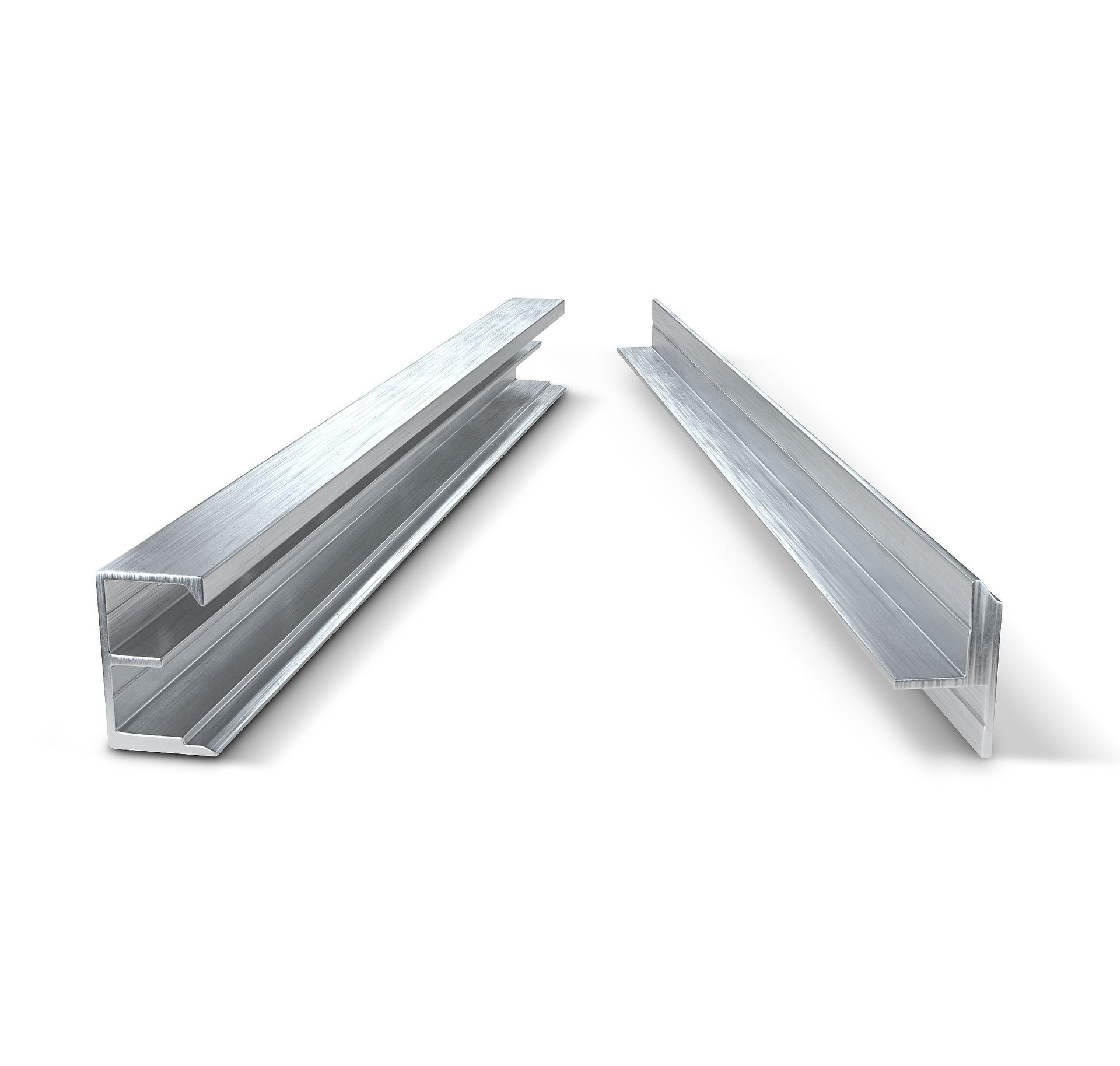 Hovr Bracket Classic - Product image