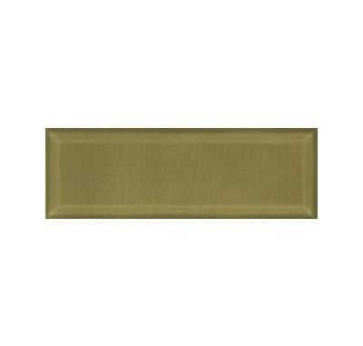 Adamas - Product image