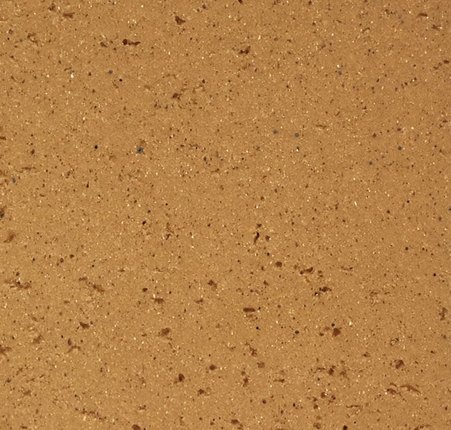 Down To Earth - Product image