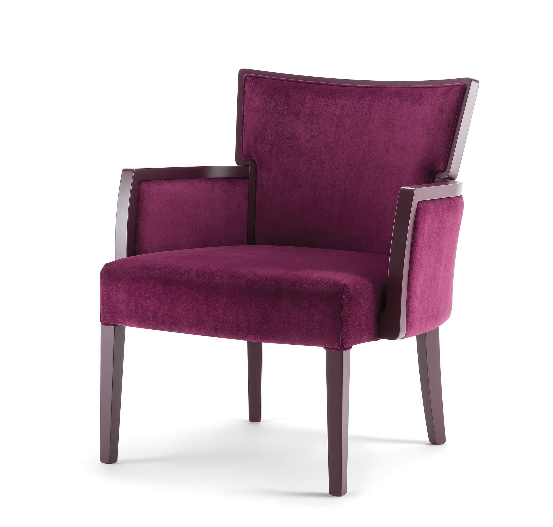 Aida 00 L3 - Product image