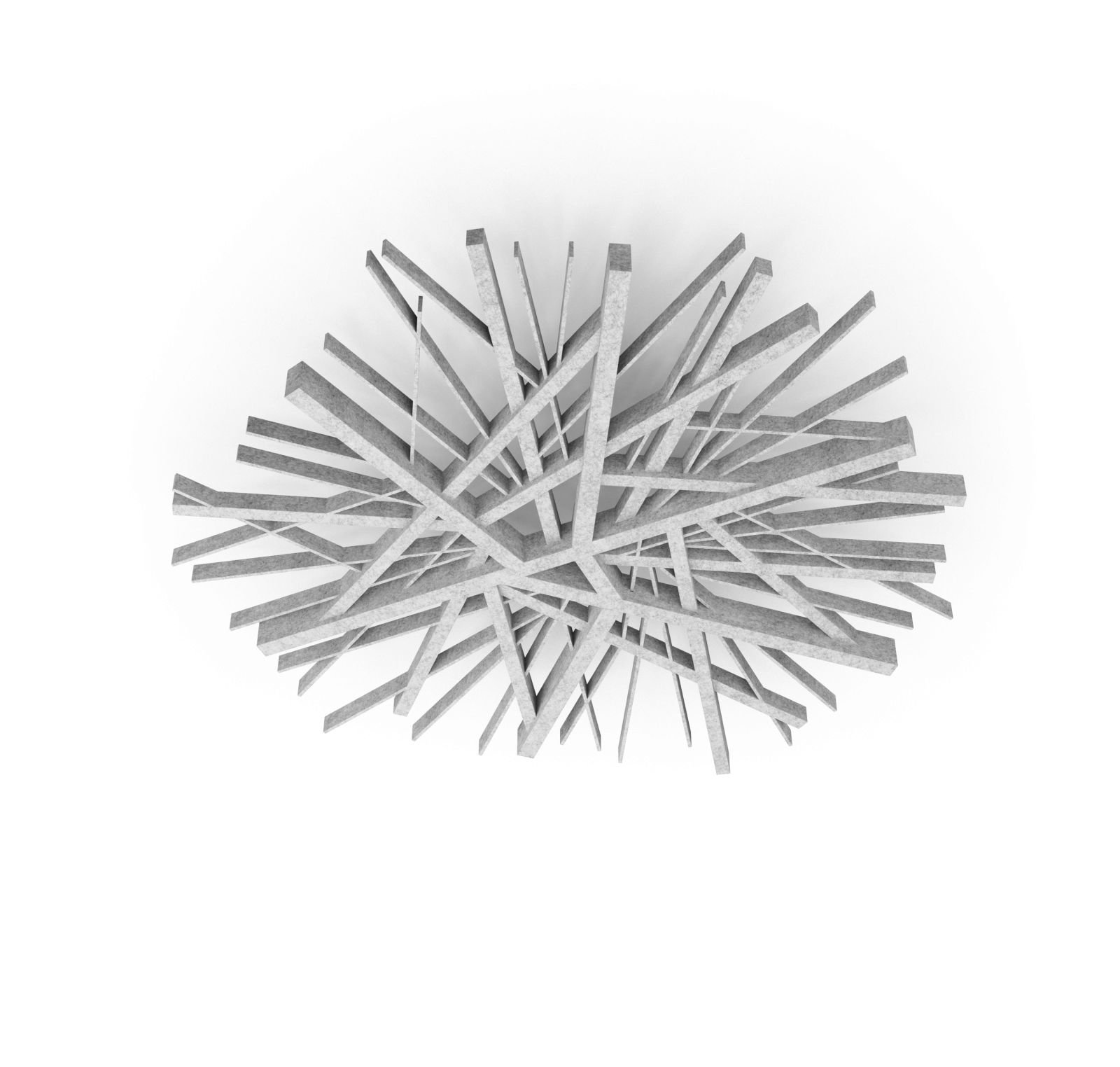 Arborisa® Aura - Product image