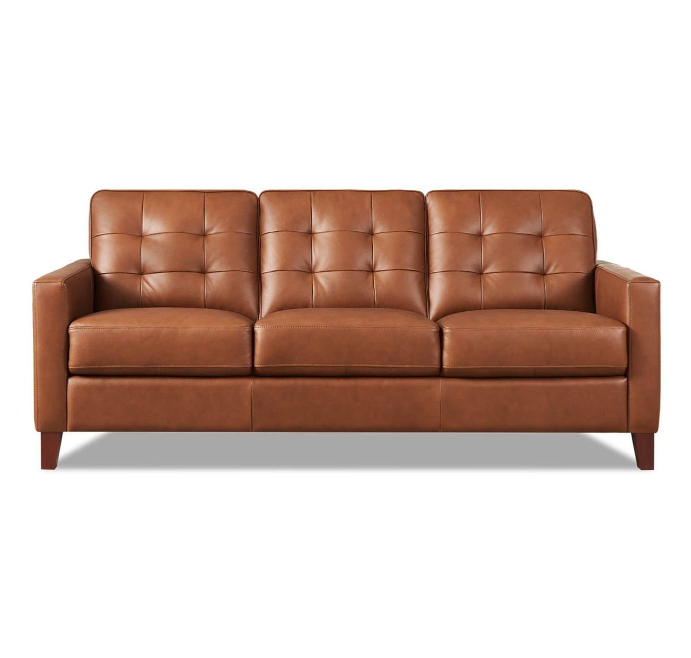 Hydeline Furniture gallery 3