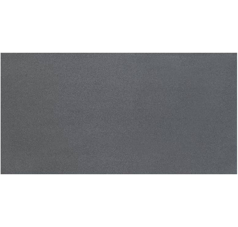 Basalt - Product image