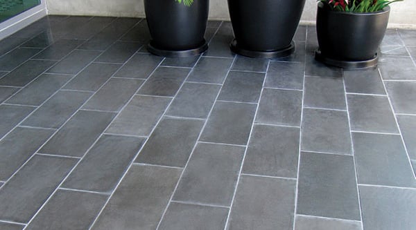Trendy Surfaces gallery 2