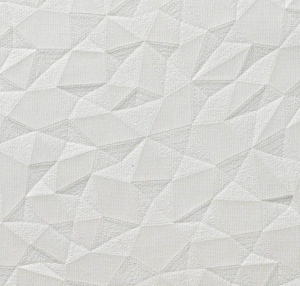 Aikin - Product image