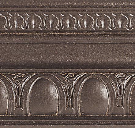 Exterior Metallic - Product image