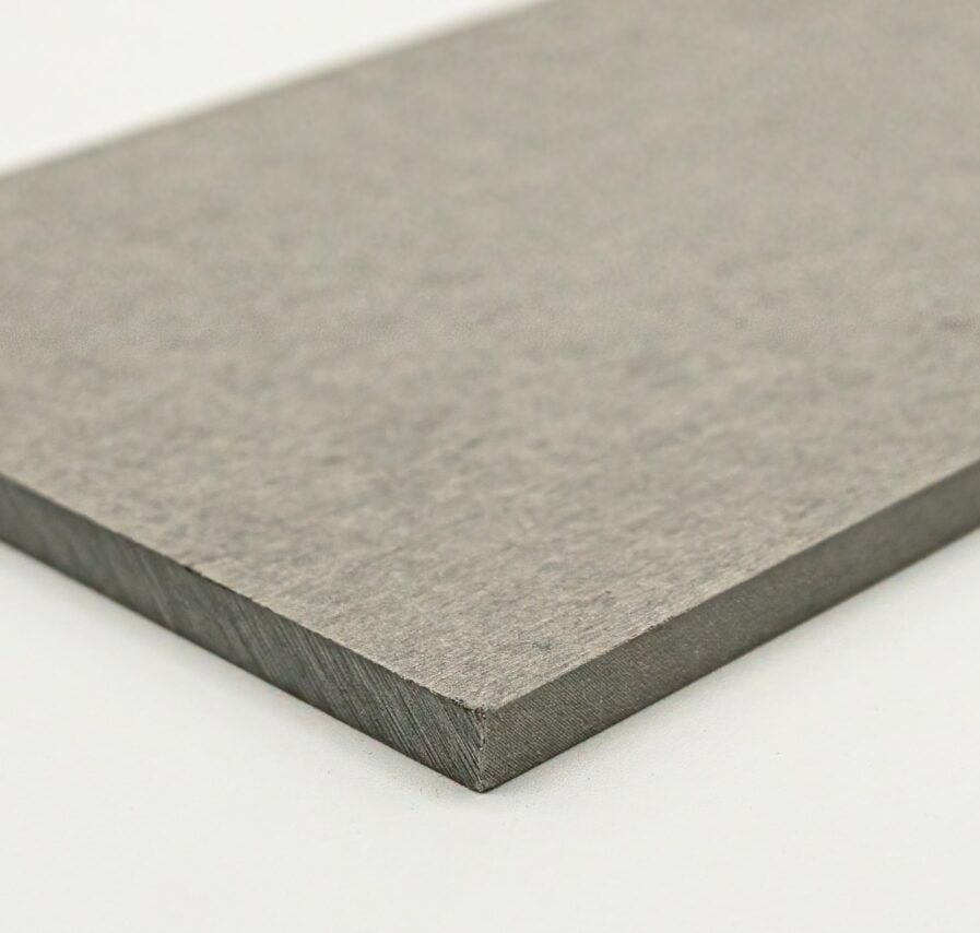 SILBONIT Fiber Cement Cladding Sheet - Product image
