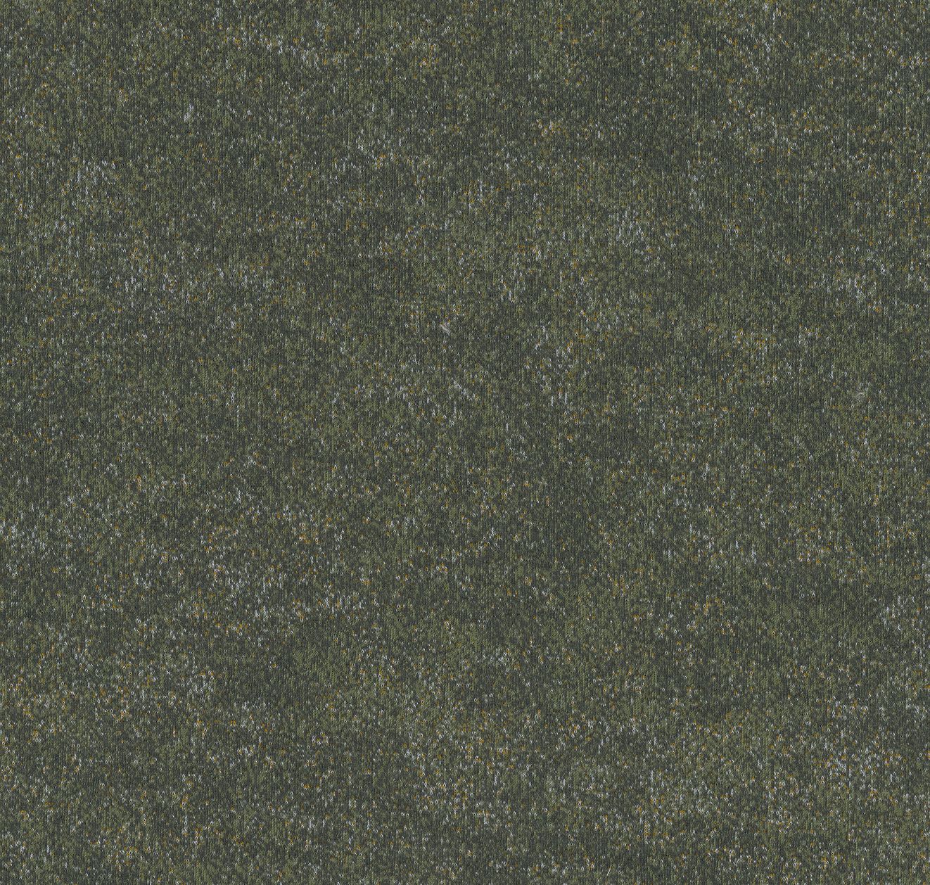 Arda - Product image