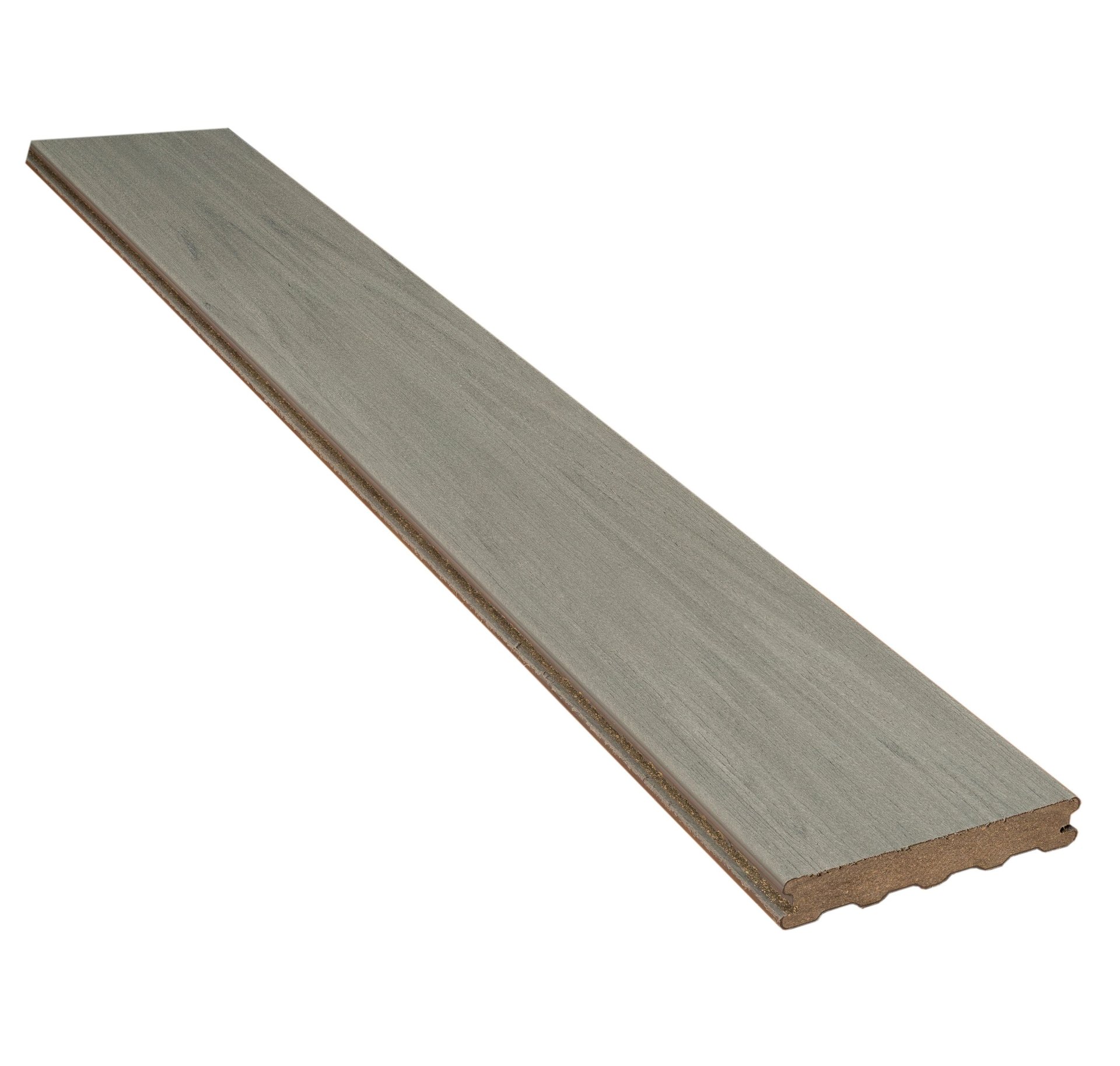 Lame Atmosphère Brossée - Product image
