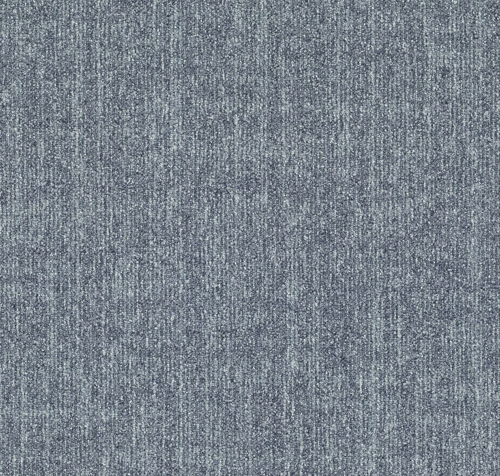 Artus - Product image