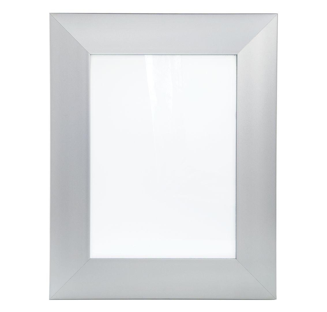 Element Designs gallery 4
