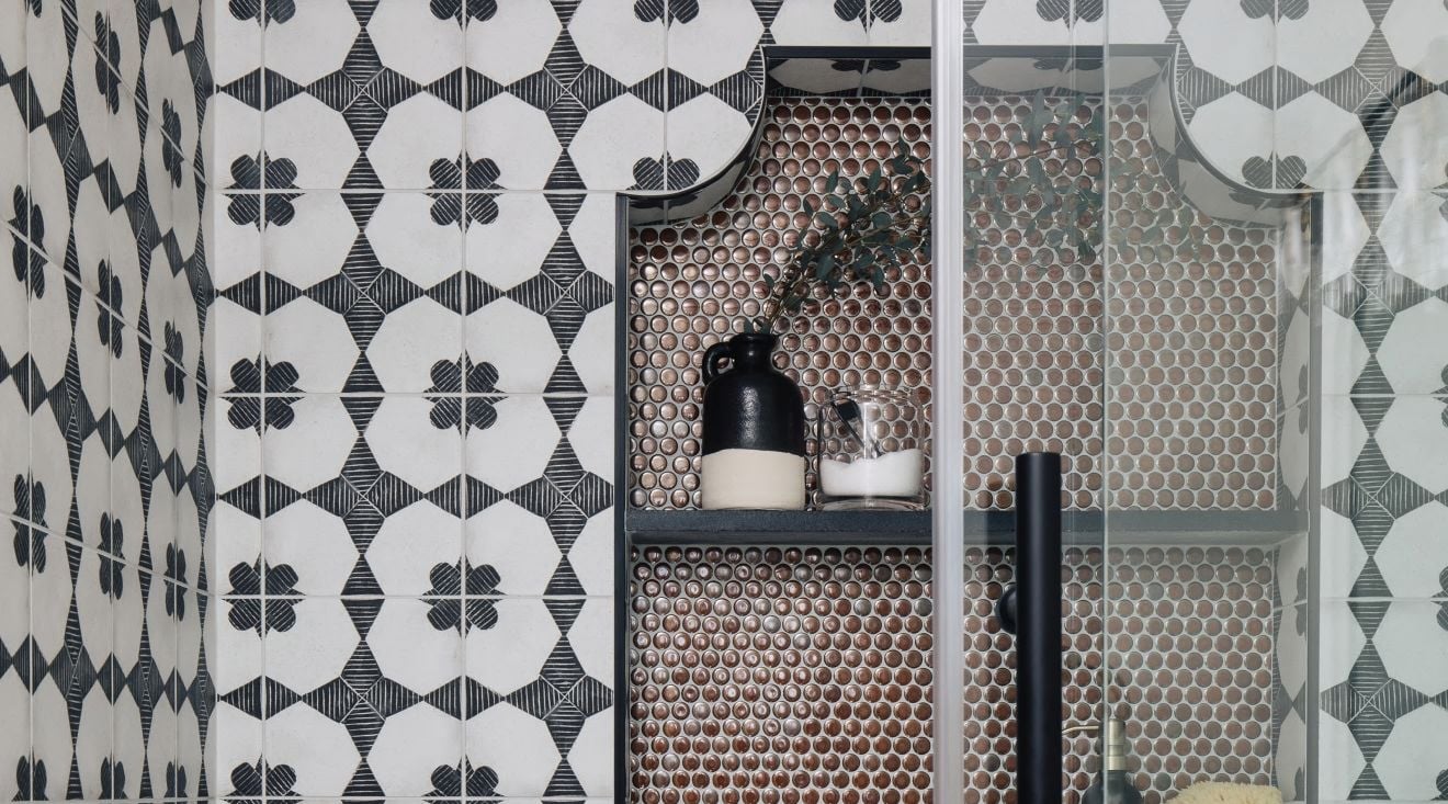 Bedrosians Tile & Stone gallery 4