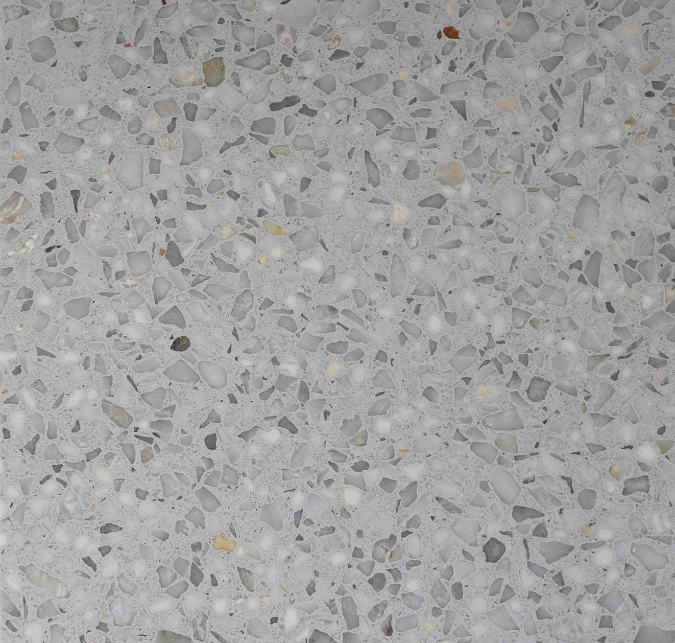 MB20-004 - Product image
