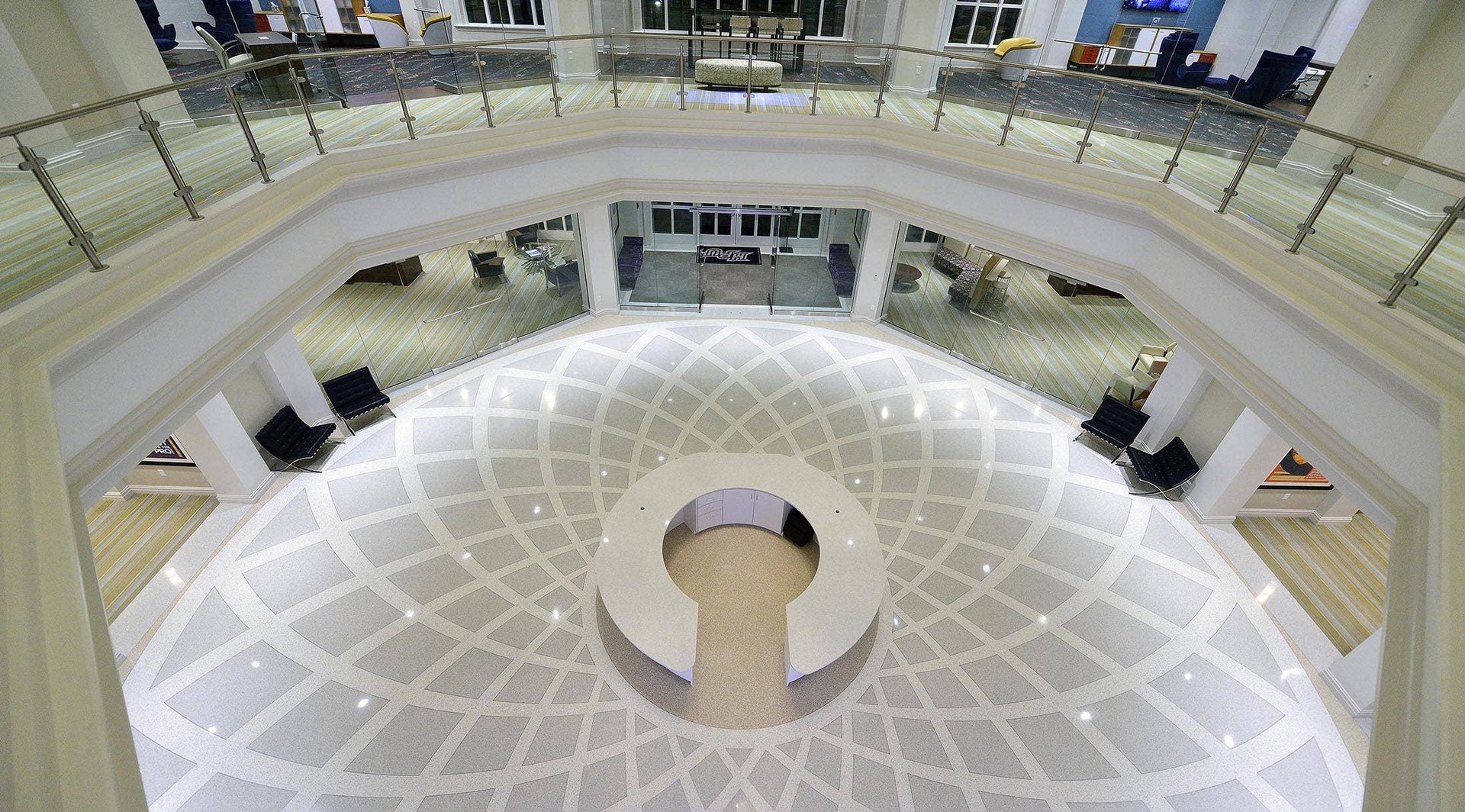 Terrazzo and Marble Supply gallery 2