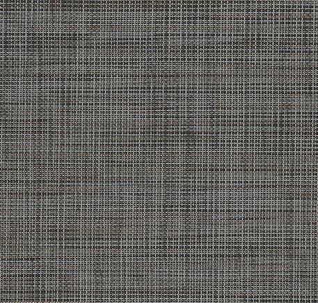 ECOsurfaces gallery 3