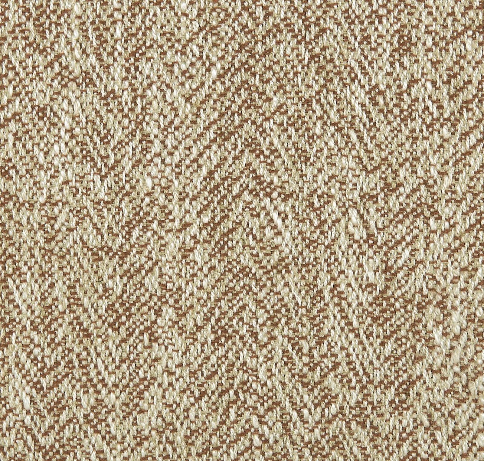 Charme - Product image