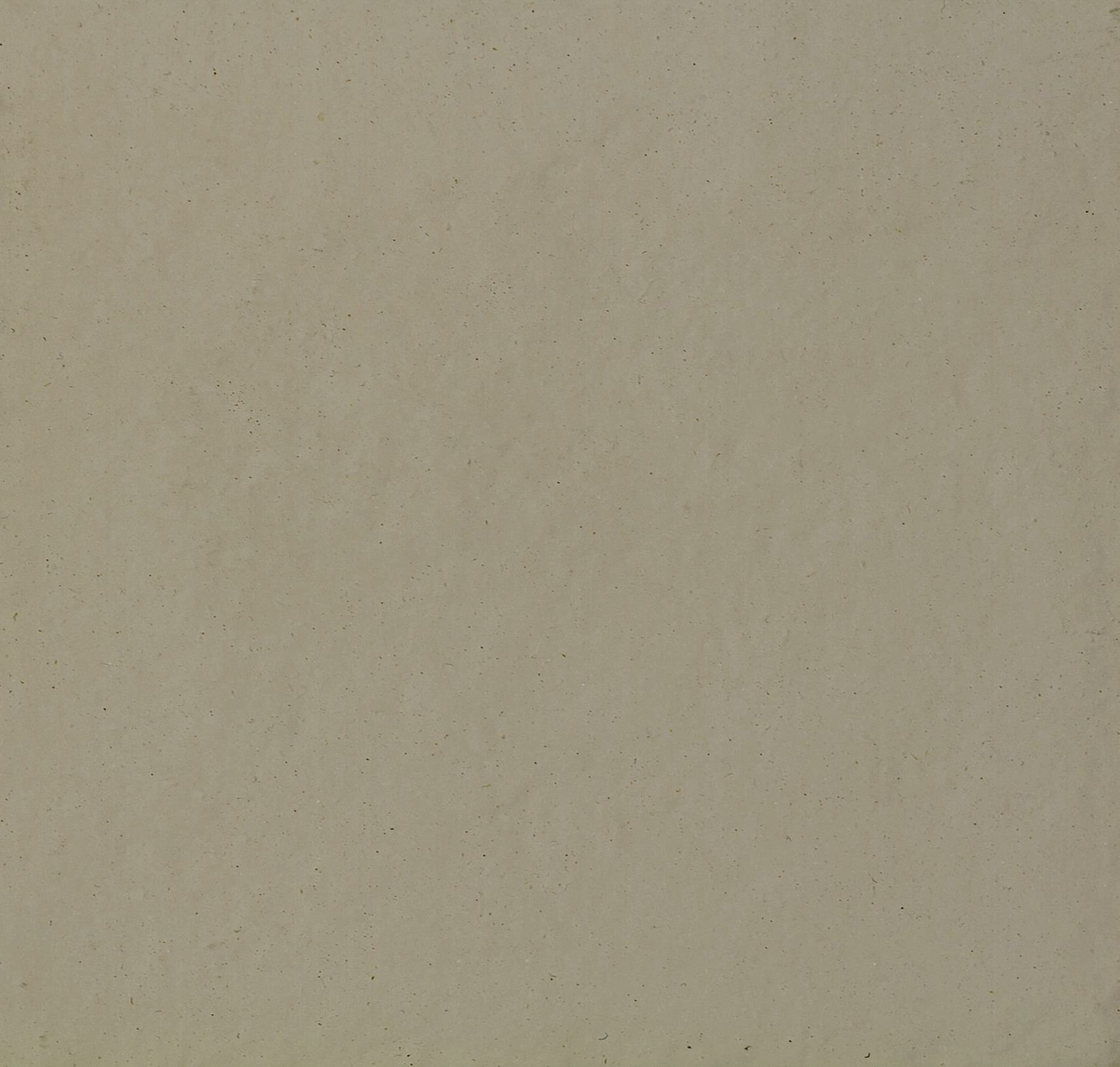 ACOUSTIC / PLUMA COLOR SAMPLE BARK - Product image