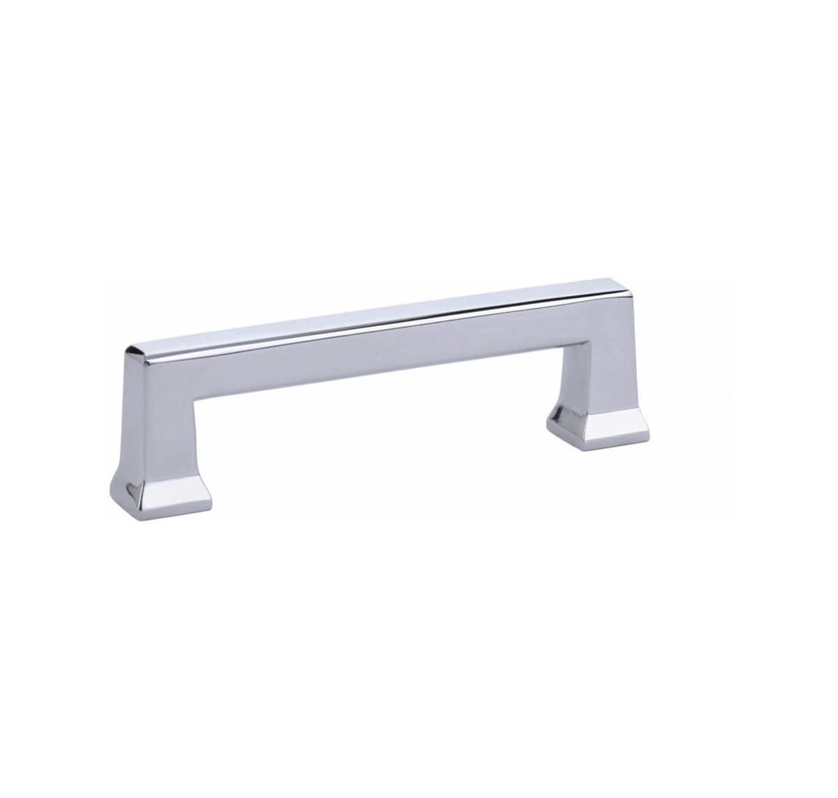 Alexander Cabinet Pull - Product image