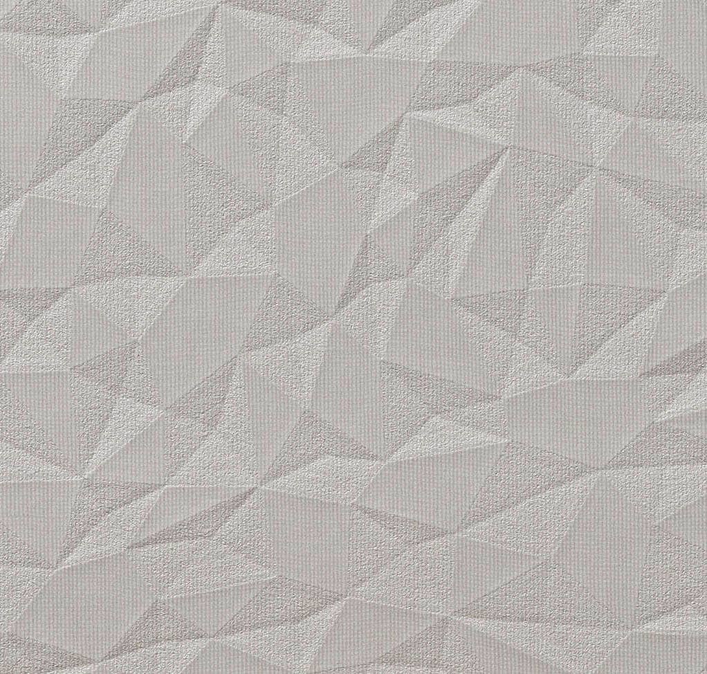 Aikin - Product image
