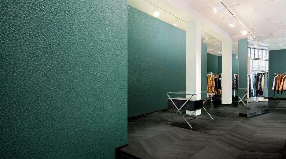 Vescom gallery 4