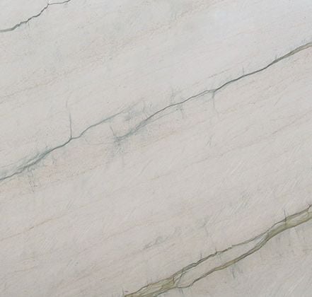 Audacia - Product image