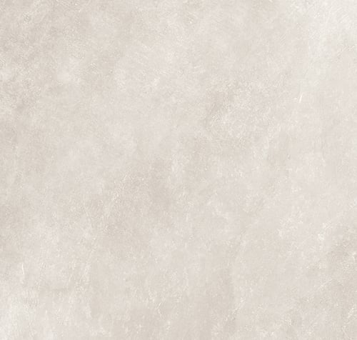 ALCHEMY - Product image