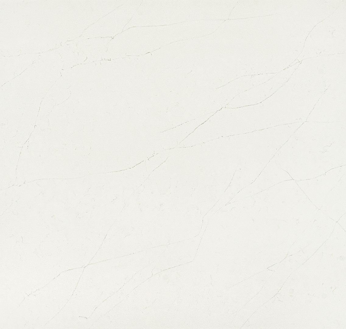 Arlia - Product image