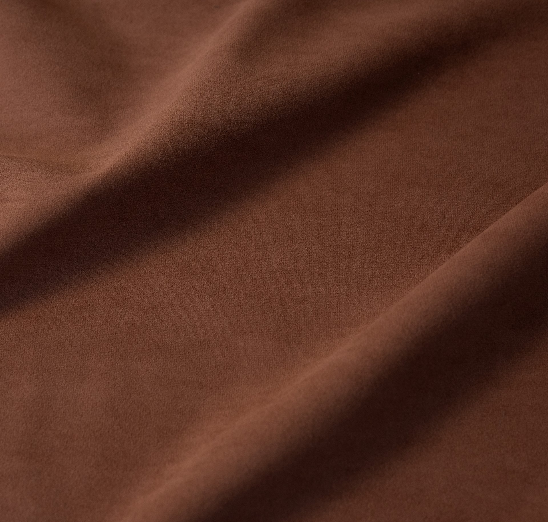 Afilia - Product image