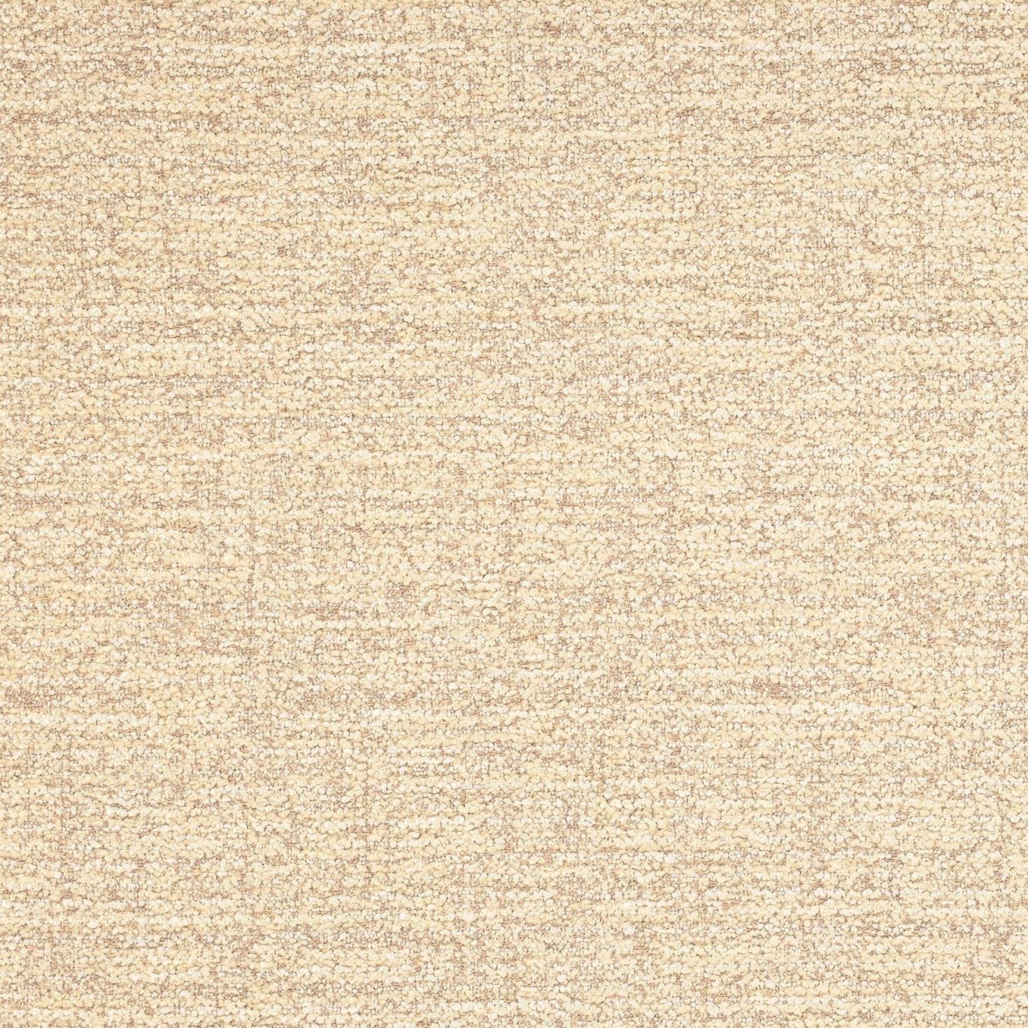 28745 - Product image