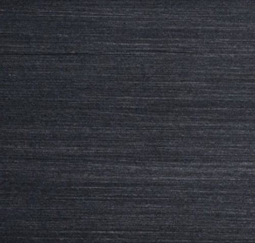 Black Anodized - Product image